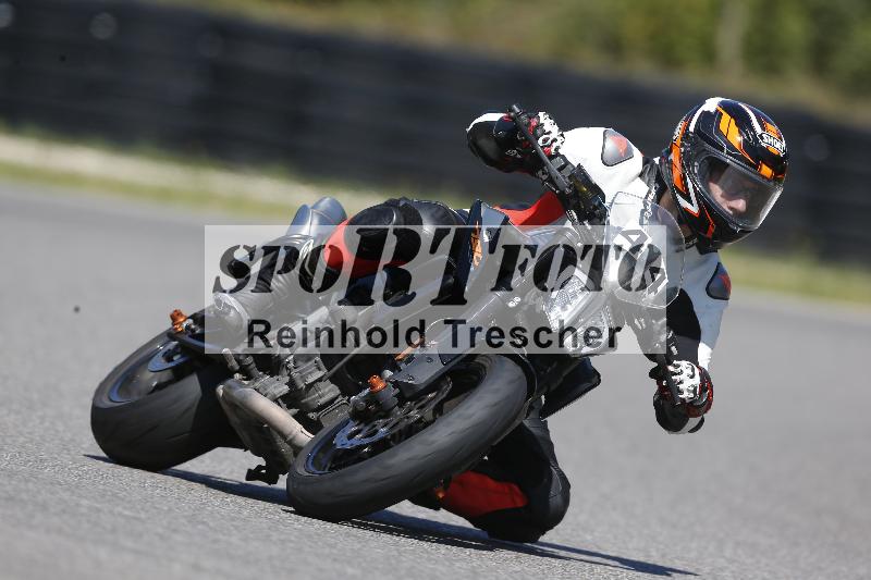 Archiv-2025/48 25.08.2025 Cornu Master School ADR/blau-bleu/44